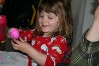 IMG_7787