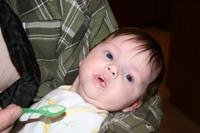 IMG_7834