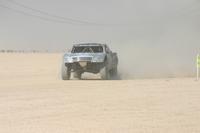 img_4369.jpg