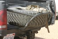 img_4371.jpg
