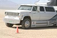 img_4373.jpg