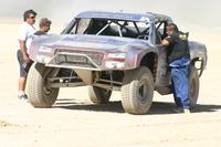 img_4383.jpg