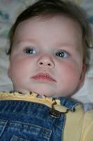 IMG_8619