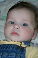 IMG_8620