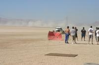 img_4416.jpg