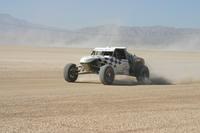 img_4417.jpg