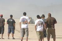 img_4418.jpg