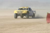 img_4419.jpg