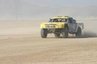 img_4420.jpg