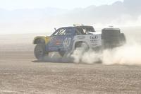 img_4423.jpg