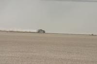 img_4425.jpg