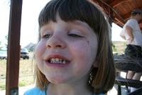 IMG_9023