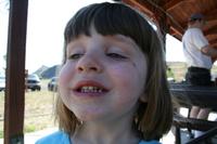 IMG_9024