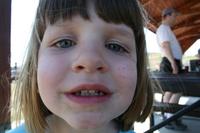 IMG_9025