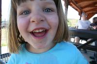IMG_9026