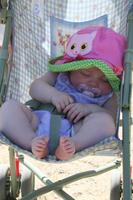 IMG_9073