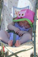 IMG_9075