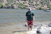 IMG_9081