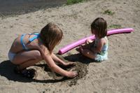 IMG_9087