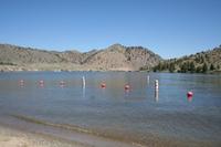 IMG_9090