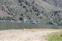 IMG_9092