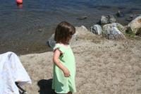 IMG_9103