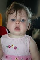 IMG_0161