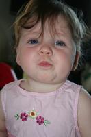 IMG_0166