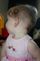 IMG_0167