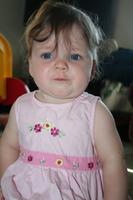 IMG_0170