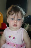IMG_0172