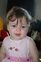 IMG_0173