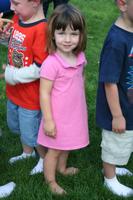 IMG_0186