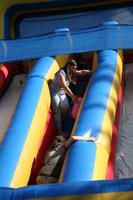 IMG_0190