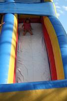 IMG_0193