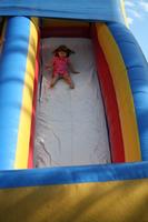 IMG_0194