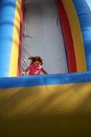 IMG_0196