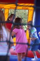 IMG_0203