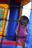 IMG_0204
