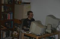 10/21/2004