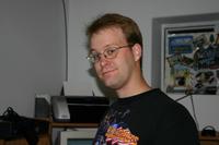 img_0510.jpg