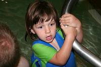 IMG_0247
