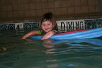 IMG_0252