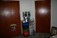 img_0518.jpg