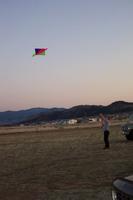 Kite Flying - 4/4