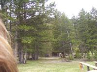 DCP_0011.JPG