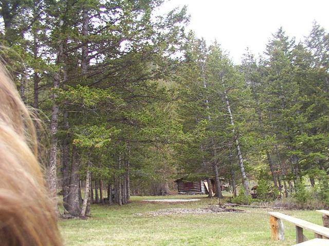 DCP_0011.JPG