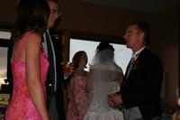 img_0157.jpg