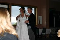 Quinn Wedding 9/2004