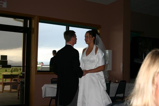 img_0160.jpg